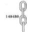 Picture of Clamps & Fittings-Gardner Clamps & Fittings