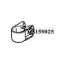 Picture of Clamps & Fittings-Gardner Clamps & Fittings