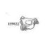 Picture of Clamps & Fittings-Gardner Clamps & Fittings