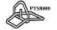 Picture of Clamps & Fittings-Humane Clamps & Misc Parts