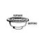 Picture of Miscellaneous-Barn Specialties-Drains