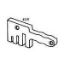 Picture of Chain Detacher
