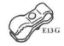 Picture of Miscellaneous-Misc Repair Parts-Jamesway Repair Parts