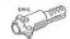 Picture of Miscellaneous-Misc Repair Parts-Starline Repair Parts