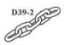 Picture of Stanchion Stalls-Individual Opening-Stanchion Fittings