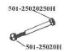 Picture of Water Bowls-Galvanized Steel Bowl Repair Parts