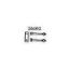 Picture of Water Bowls-Olson Water Magnum Bowl Repair Parts