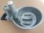 Picture of STEEL WATER BOWL 4 PK