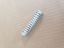 Picture of Water Bowls-Galvanized Steel Bowl Repair Parts
