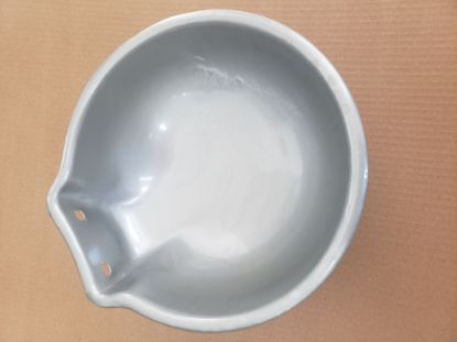 Picture of Water Bowls-Coated Steel Bowl Repair Parts