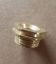 Picture of Water Bowls-Magnum Bowl Repair Parts