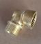 Picture of Water Bowls-Magnum Bowl Repair Parts