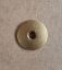 Picture of Water Bowls-Water Bowl Repair Parts (F01&2)