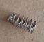 Picture of Water Bowls-Water Cup Repair Parts(NSU3)-Valve for NS121