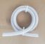 Picture of Water Bowls-Plumbing Kit