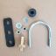 Picture of Water Bowls-Humane Quick Clamp Hose Kit-Parts for Clamp Hose Kit