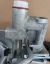 Picture of Water Bowls-Galvanized Steel Bowl Repair Parts
