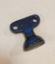 Picture of Stanchion Stalls-Starline Stanchion-Starline Cup Stanchion Parts