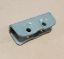 Picture of Stanchion Stalls-Starline Stanchion